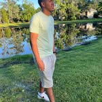 Elvis Peralta - @elvis_200411 - Instagram
