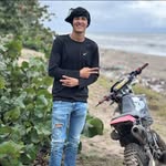 Elvis Peralta - @peraltaelvis969 - Instagram