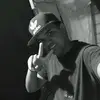 🤜elvis 👄peralta🤛 - @elvisperalta827 - TikTok