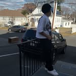 Elvis Peralta - @elviiii_notelviiii - Instagram