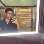Elvis Peralta - @3lvisss.29 - Instagram