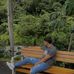 Elvis Peralta - Facebook