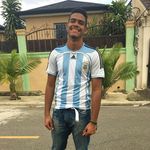 ELVIS PERALTA - @elvis_peralta20 - Instagram