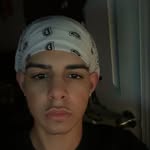 Elvis Peralta - @username_elvis - Instagram