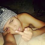 Elvis Peralta - @elvis_peralta502 - Instagram