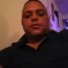 Elvis Peralta - @elvis.peralta26 - TikTok