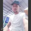 Elvis Peralta - @elvis.peralta3 - TikTok