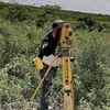 Elvis Peralta - @elvis.peralta - TikTok