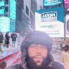 Elvis Peralta - @elvis.peralta4 - TikTok