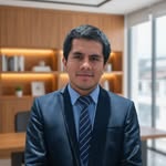 Elvis Peralta - @elvisperalta77 - Instagram