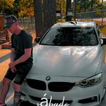 Elvis Peralta - @ee_peralta - Instagram