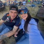 Elvis Peralta - @ee_peralta.7 - Instagram