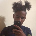 Elvis Peralta - @elvis_peralta12 - Instagram