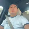 Elvis Peralta - @elvisperalta06 - TikTok