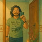 Elvis Peralta - @elvisperaltad - Instagram