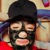 Elvis Peralta - Facebook