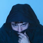 Elvis Peralta - @elvissperalta - Instagram