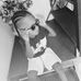 Elvis Peralta - Facebook