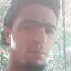 Elvis Peralta - @elvis.peralta547 - TikTok