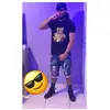 Elvis Peralta - @elvisperalta68 - TikTok