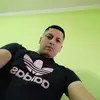 elvis peralta chilon 😎😍 - @elvisperalta7688 - TikTok