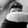ELVIS PERALTA - @elvisperalta6 - TikTok