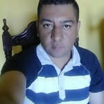 Elvis Peralta Ramirez - @elvisperaltaramirez - Instagram