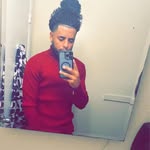 Elvis Peralta RD - @elvisperalta592 - Instagram