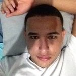 Elvis Peralta Rivas - @elvis.peralta - Instagram