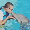 Elvis Peralta - @elvisperalta2 - TikTok