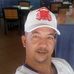 Elvis Rene Peralta Bueno - Facebook