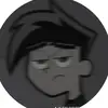 … - @elvisperalta706 - TikTok