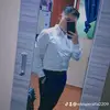 ElvisPeralta⚓️🐦‍🔥 - @elvisperalta2209 - TikTok