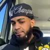 José - @elvisperalta243 - TikTok