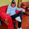 the silenciador - @elvisperalta605 - TikTok