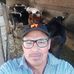 Elivis Bernal - Facebook