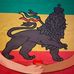 Elvin Barnwell - Facebook