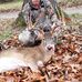 Elvin Parnell - Facebook
