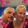 elvis_purnell - @elvis_purnell - TikTok