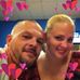 Elvis Purnell - Facebook