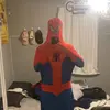 Pernelvis - @pernelvis - TikTok