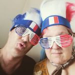 Elvis Philippe - @philippe.fredy - Instagram