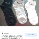 Elvis Philippe - @elvis.philippe.5 - Instagram