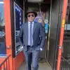 Elvis Philippe - @elvis.philippe - TikTok