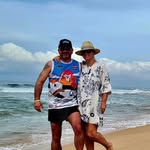 Elvis Philippe - @elvis.philippe.9 - Instagram
