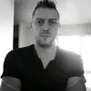 elvisphilippe8 - @elvisphilippe8 - TikTok