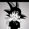Elvisyvesphilippe Ke - @elvisyvesphilippekeita - TikTok