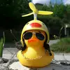 PhilippeElvis - @philippeelvis - TikTok