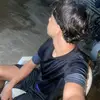 Elvis Phillips112 - @elvisphillips2 - TikTok
