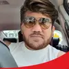 Elvis Phillips - @5h0rty8 - TikTok